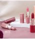 Labial Mate Handaiyan Resistente al Agua - BellezaPlenitud